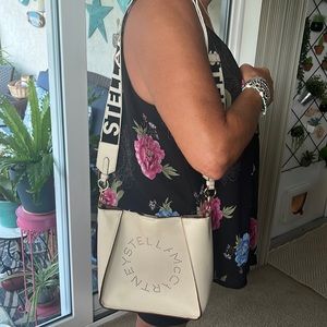 Stella McCartney crossbody